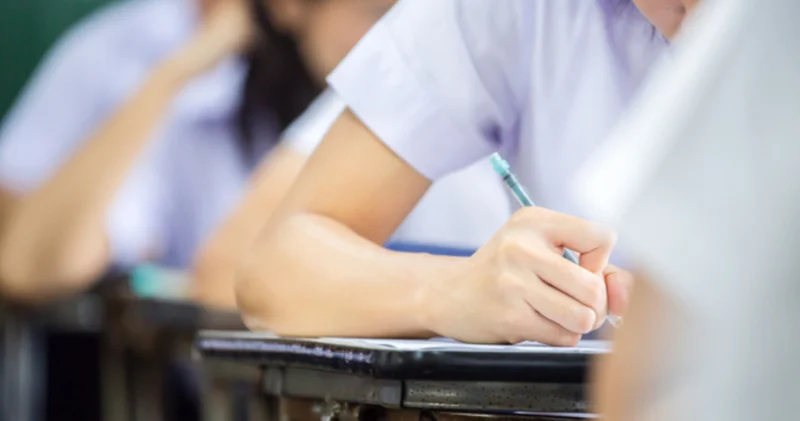 AÖF sınav tarihleri ne zaman? 2025 AÖF sınavları hangi günlerde yapılacak?