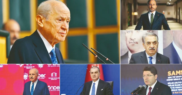 Kazanan barış ve kardeşlik Gündem Haberleri