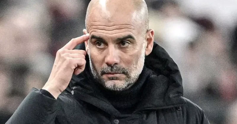 Mustafa Alper Avcı, canlı yayında açıkladı: Manchester City, Türk yıldız için geliyor