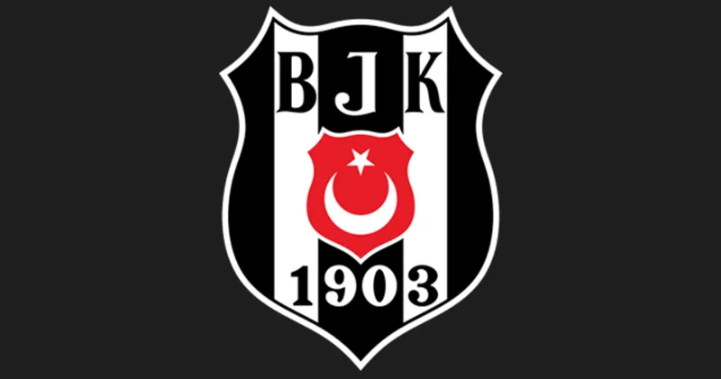 Mahmudu Bajo adım adım Beşiktaş a! Futbol Haberleri