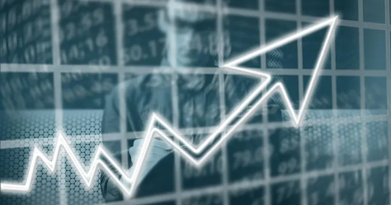 Türkiye ekonomisi 2025 te ne kadar büyüyecek? EBRD açıkladı