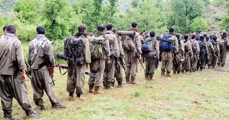 İş dünyası umutlu: Yeni döneme kalkınma damga vuracak
