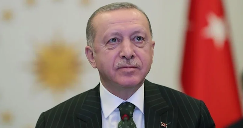 Yunan basınından Cumhurbaşkanı Erdoğan a ve Türk dış politikasına övgü