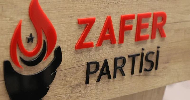 Zafer partili isme ‘ne kadar mistik’soruşturması