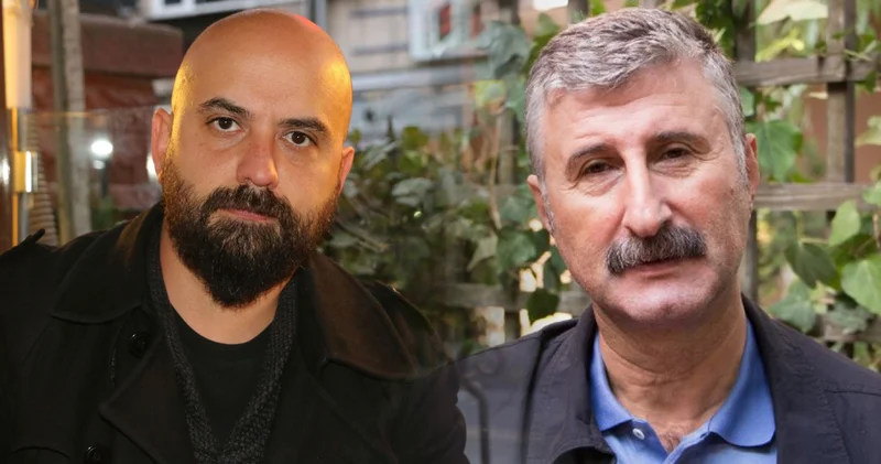 Sol, fesih meselesine nasıl bakıyor?