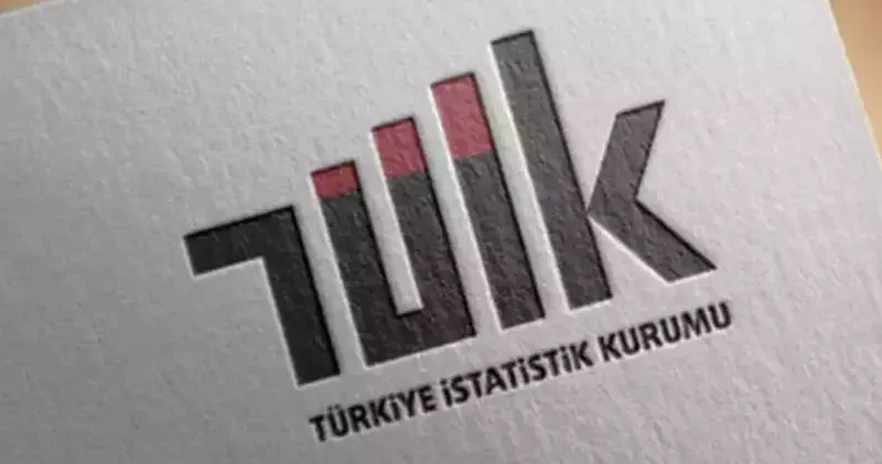 TÜİK: Dış ticaret haddi martta arttı