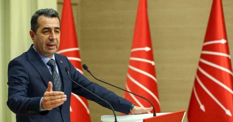 CHP Genel Başkan Yardımcısı Adem den yaş çay fiyatına tepki Sözcü Gazetesi