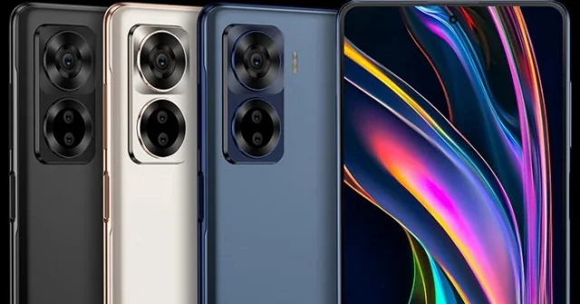 Casper, o model telefonları için Android 14 güncellemesini duyurdu Mobil Haberleri