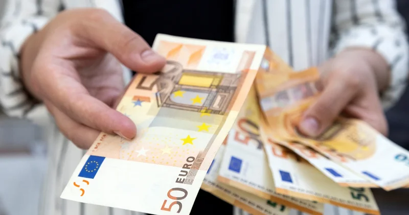 Türkiye nin Avrupa Birliği ile ticaret hacmi 327 milyar dolar