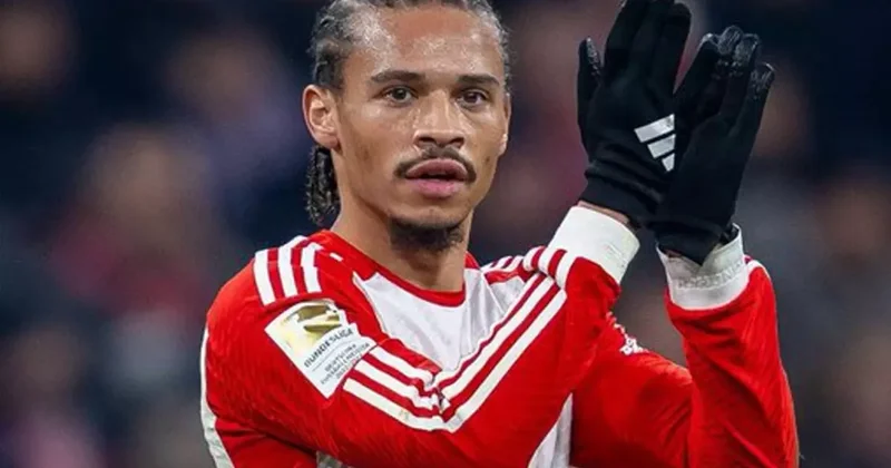 Sane yok artık dedirtti! Bayern Münih ten istedikleri inanılmaz