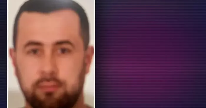 Bahçedeki sır ölüm! Soruşturma başlatıldı