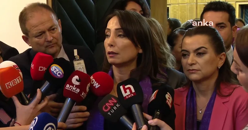 Hatimoğulları fesih sürecini yorumladı: Silahı kullanan kesim, artık demokratik siyasette yer almak istediğini ifade ediyor Agos