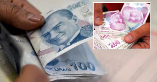 İşsizlik Sigortası Fonu 4 ayda 68,5 milyar lira büyüdü Türkiye Ekonomisi Haberleri