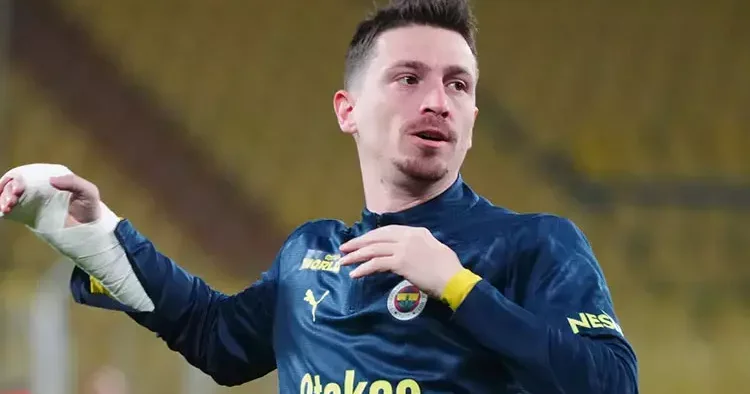İşte Mert Hakan Yandaş gerçeği! Milyonda bir rastlanan vaka ve dövme gerçeği