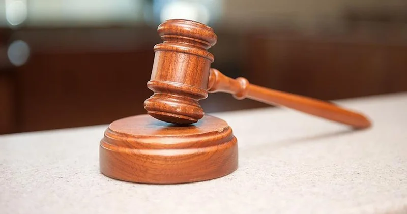 Depremde 35 kişiye mezar olan Ezgi Apartmanı na ilişkin yargılama sürdü