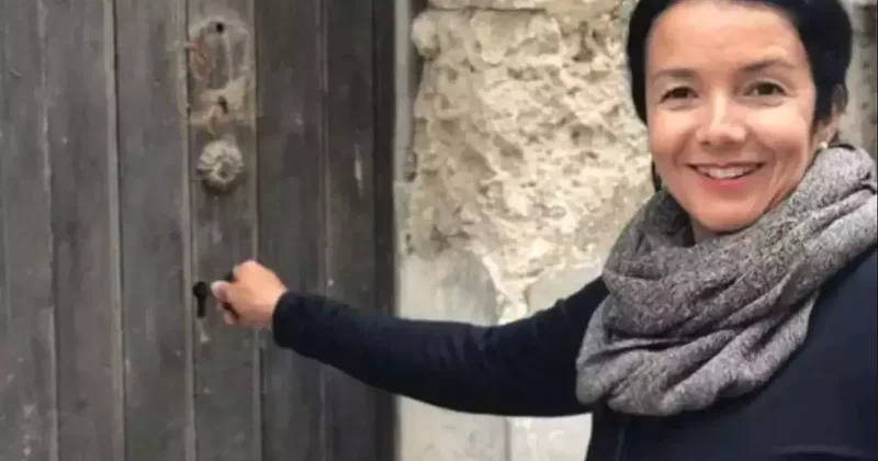 Böylesi ne görüldü ne duyuldu: 1578 TL ye 6 ev birden aldı! Ona kimse inanamadı