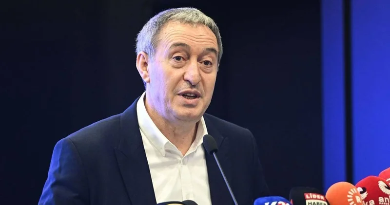 Bakırhan: Umut dolu bir dönemin en önemli adımı atıldı