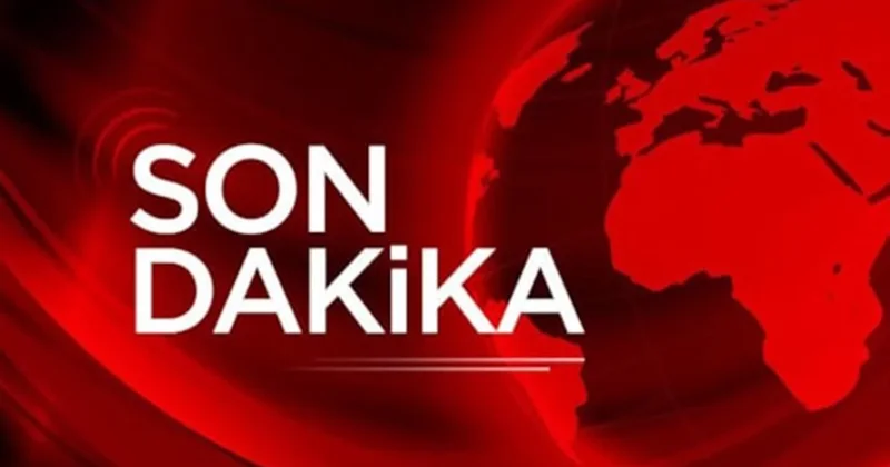 Son Dakika! Trump açıkladı: Suriye ye yaptırımlar kaldırıldı Sözcü Gazetesi