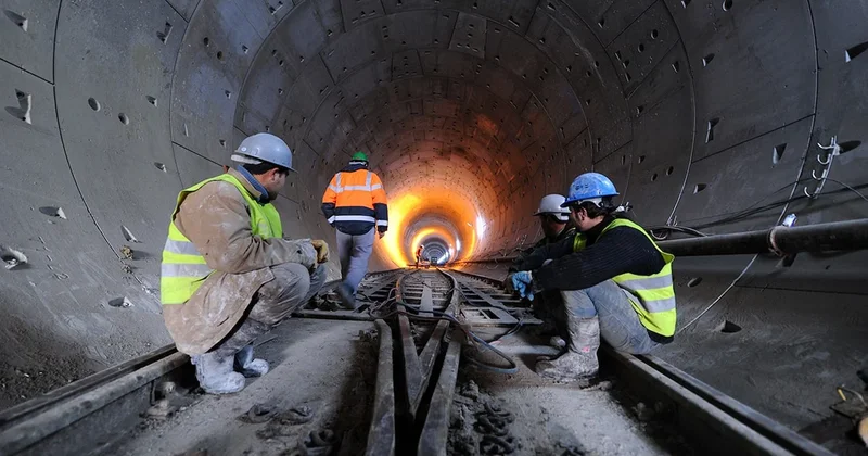 Çalışanın vergi yükü OECD yi ırkiye katladı Sözcü Gazetesi