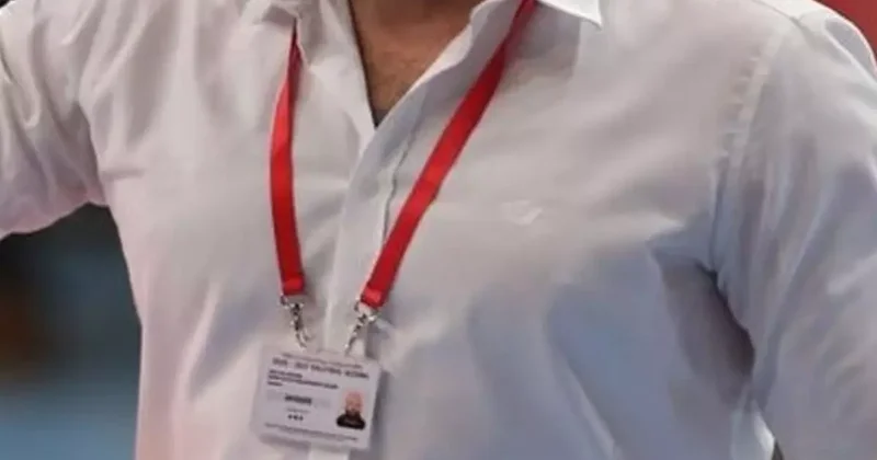 Yunan takımının başına Türk hoca geçti