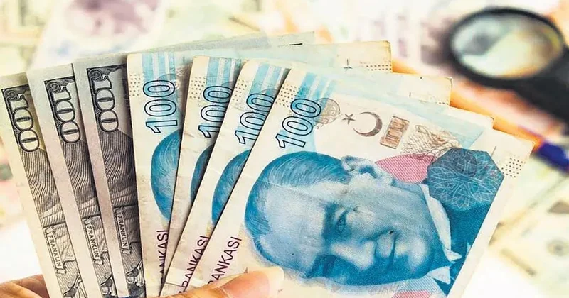Türk Lirası’na geçiş hızlanacak
