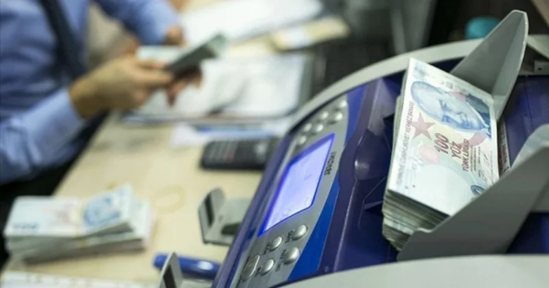 Vakıf Katılım dan 1,9 milyar lira net kar
