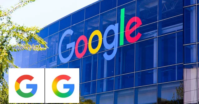 Google G logosunu 10 yıl sonra güncelledi: İşte yeni tasarım Teknoloji Haberleri