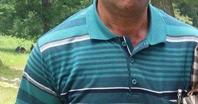 Evini ve otomobilini yaktı, birlikte yaşadığı kadını tabanca ile öldürüp intihar etti Kırklareli Haberleri