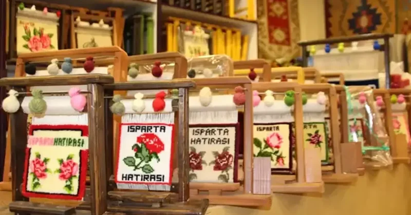 100 bin TL lik etiketine rağmen kapış kapış gidiyor! Vatandaşlar kuyruğa girdi