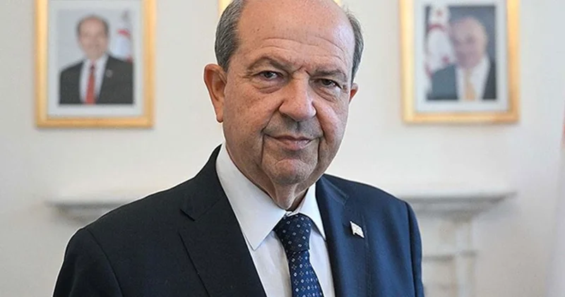 Tatar: Terörsüz Türkiye süreci, barışın yeniden hakim kılınmasına öncülük etsin