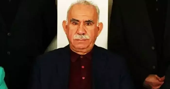 Abdullah Öcalan’ın durumu ile ilgili 3 farklı senaryo! İşte kulislerde konuşulanlar…