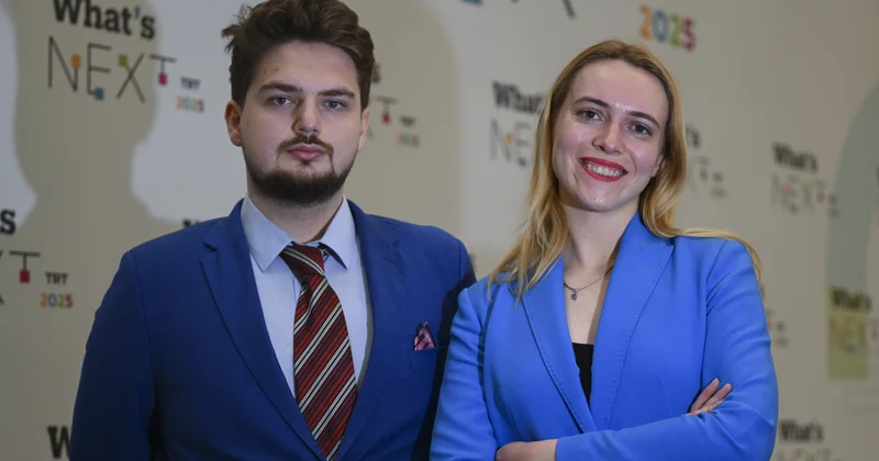 Yapay zekâ desteğiyle üretilen malzeme, kirli suyu içilebilir hale getiriyor