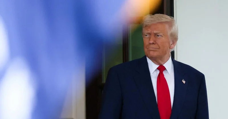 CNN: Trump ın temsilcileri Rusya Ukrayna görüşmeleri için İstanbul da olacak