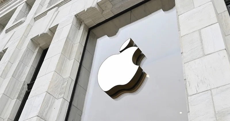 iPhone fiyatlarına zam geliyor! Apple a ne zaman zam gelecek? Zamlı fiyatlarla en ucuz ve en pahalı iPhone kaç TL olacak?