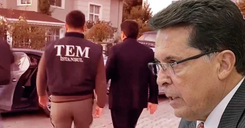 CHP li Başkan: Öcalan’ın mektubu okunuyor, ben hapiste tutuluyorum Sözcü Gazetesi