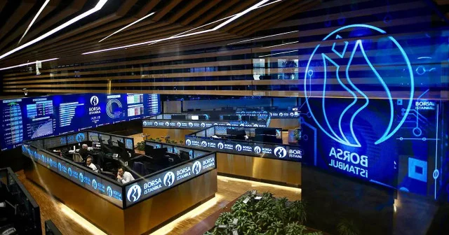 23 şirket temettü dağıtma kararlarını açıkladı! Hangi şirket kaç TL temettü dağıtacak? Mayıs 2025 temettü takvimi Son Dakika Haberleri