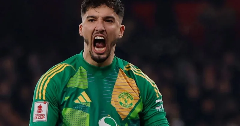 Altay Bayındır için olay paylaşım! Tepki yağdı Sözcü Gazetesi