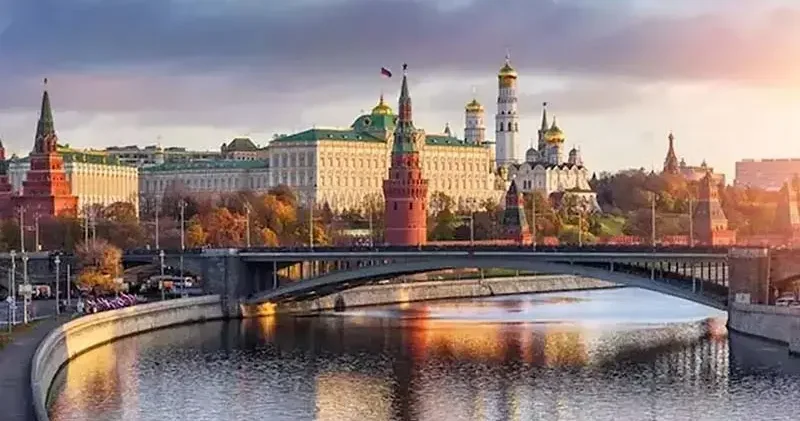 Peskov: İstanbul müzakerelerine katılacak heyetteki isimler, Putin gerekli gördüğünde açıklanacak