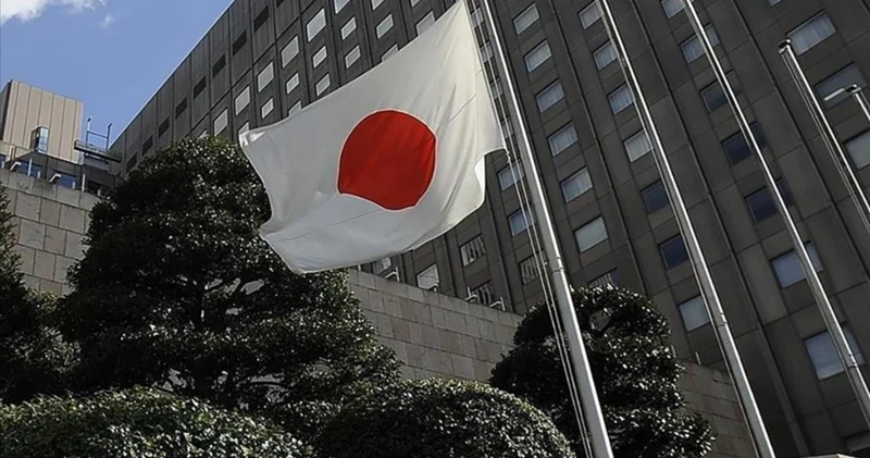 Anket: Japonya da vatandaşlar, dezenformasyona karşı savunmasız