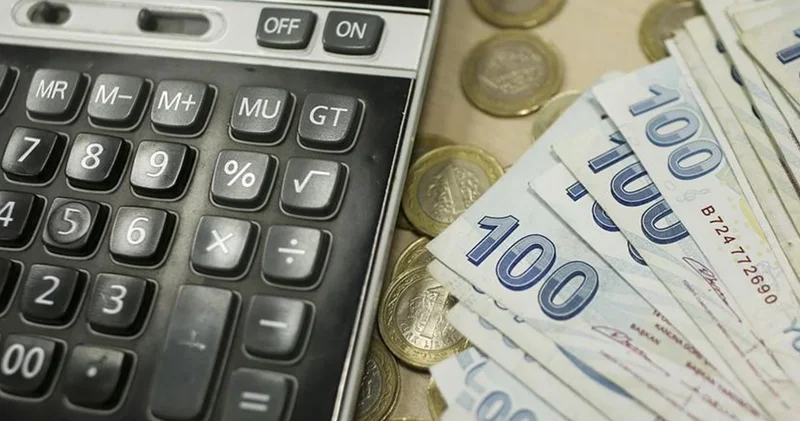 Emlak vergisi ödeme 2025! Emlak vergisi ne zaman ödenir, nereye ve ne kadar ödenir?