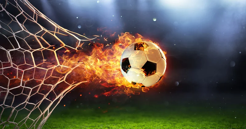 Tahkim den Fenerbahçe ve Galatasaray ın yabancı kuralı itirazına ret! Galatasaray Haberleri