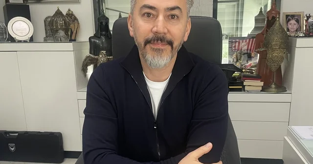 Play off a yükselen Boluspor, adını Süper Lig e yazdırmak istiyor Bolu Haberleri