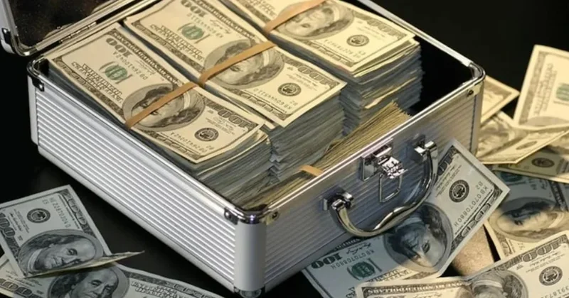 Forbes açıkladı! Türkiye’nin en zengin spor insanları belli oldu Sözcü Gazetesi