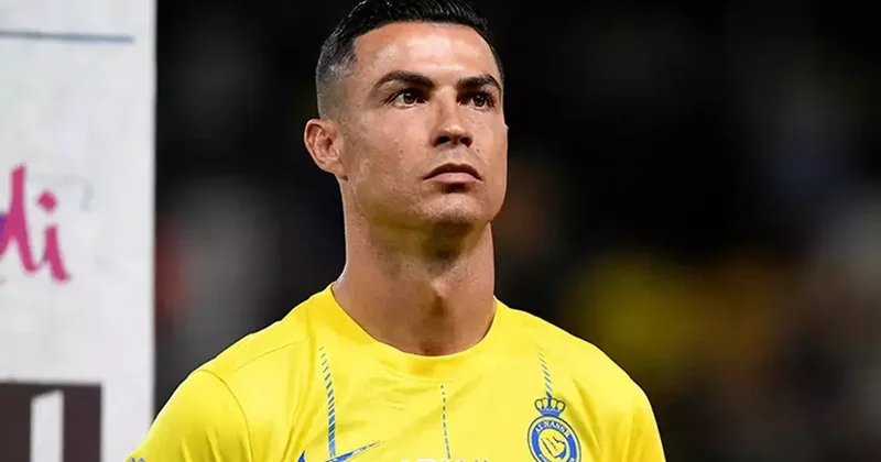 Al Nassr scored 9 goals without Cristiano Ronaldo! What a win...