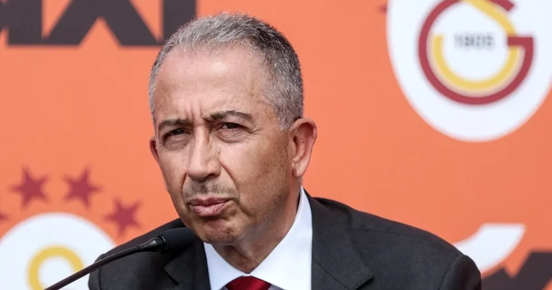 Metin Öztürk ten hakem tepkisi: Cihan Aydın yüzünden 4 puan kaybettik Sözcü Gazetesi