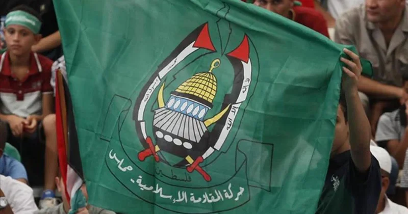 Hamas: İsrail, tedavi sürecindeki bir gazeteciyi öldürerek savaş suçu işlemiştir