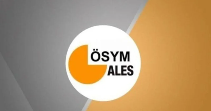 ALES/2 başvuru ekranı 2025: ALES başvuruları ne zaman başlıyor, nasıl başvuru yapılır, başvuru ücreti ne kadar?