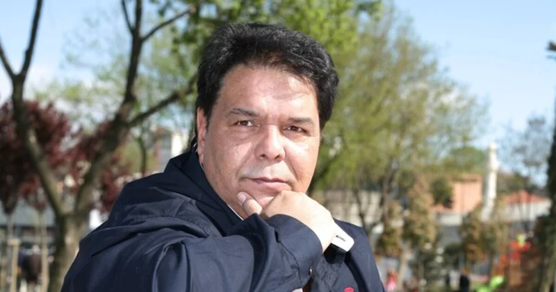 SON DAKİKA: BALIK AYHAN HAYATINI KAYBETTİ! Balık Ayhan kimdir, kaç yaşındaydı, hastalığı neydi? İşte Ayhan Küçükboyacı’nın hayatı ve kariyeri