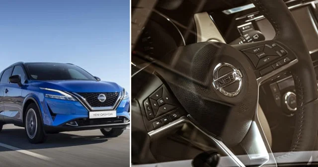 Otomotiv devi küçülmeye gidiyor: Fabrika sayısını azaltacak! Binlerce kişiyi işten çıkaracak Otomotiv Haberleri