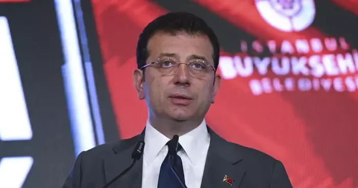 Ekrem İmamoğlu na dün iletildi! İptal edilen diplomada yokluk ve açık hata detayı
